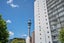 1229/72 Nelson Street, Auckland Central, Auckland - Carousel 14