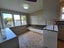 132 Vogel Street, Roslyn, Palmerston North - Carousel 3