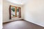 25 Adams Terrace, Aro Valley, Wellington - Carousel 11