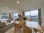 5 Main Road, Redcliffs, Christchurch - Carousel 8