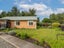 47 Grantley Street, New Brighton, Christchurch - Carousel 14
