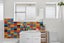 2 Froude Street, Leamington, Cambridge - Carousel 7