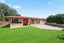 16 Beverley Crescent, Hillcrest, Hamilton - Carousel 23