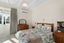 61 Malvern Road, Morningside, Auckland City, Auckland - Carousel 14