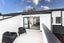 3/22 Ranfurly Street, St Albans, Christchurch - Carousel 15