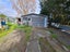 31 Tokomaru Road, Tokomaru, Palmerston North - Carousel 12