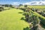 20 Nicholson Drive, Kaitoke, Whanganui - Carousel 30