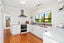 58 Pitau Road, Mount Maunganui, Mount Maunganui - Carousel 5