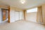 2/32 Evans Street, Maori Hill, Timaru - Carousel 7