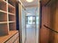 404/572 Manukau Road, Epsom, Auckland - Carousel 6