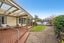 5 Lowes Place, Solway, Masterton - Carousel 21