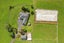 49 Logan Road, Tuakau - Carousel 13
