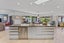 139 Anzac Parade, Whanganui East, Whanganui - Carousel 7
