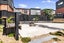 70 Tahuhu Road, Mount Wellington, Auckland - Carousel 27