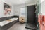 13 Cheshire Place, Stoke, Nelson - Carousel 22