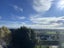 4 Cumbria Lane, Westmorland, Christchurch - Carousel 20