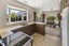 18 Marlowe Street, Stoke, Nelson - Carousel 16