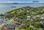 2/126 Beach Road, Castor Bay, Auckland - Carousel 16