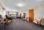 2/22 UXBRIDGE ST, RENWICK, MARLBOROUGH - Carousel 8