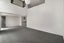 8 Windfola Parkway, Takanini, Auckland - Carousel 4