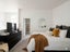 2F/4 Lorne Street, Auckland Central, Auckland - Carousel 7
