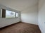 86 Priestley Drive, Bucklands Beach, Auckland - Carousel 8