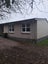 226B Clayton Road, Pukehangi, Rotorua - Carousel 6