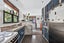 36 Manson Street, Taumarunui, Taumarunui - Carousel 6