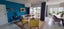 53 Everest Street, Khandallah, Wellington - Carousel 4