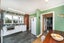 0 Woburn Road, Hatuma - Carousel 7