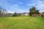 9 Checketts Avenue, Halswell, Christchurch - Carousel 25