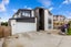 16 Hing Street, Flat Bush, Auckland - Carousel 2