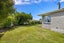 67 Cobra Street, Halswell, Christchurch - Carousel 15