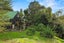 50 Crown Hill Road, Paeroa, Paeroa - Carousel 21