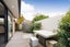 8B Sinclair Avenue, Highbury, Palmerston North - Carousel 2