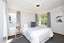 107 Salford Street, Rosedale, Invercargill - Carousel 15