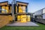 56A Clovelly Road, Bucklands Beach, Auckland - Carousel 15