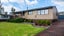 35 Barnhill Crescent, Pahurehure, Papakura - Carousel 1
