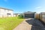 177 Henderson Valley Road, Henderson, Auckland - Carousel 9