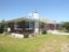 185 Mill Road, Otaki - Carousel 1
