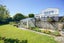88 Moana Street, Rosedale, Invercargill - Carousel 29