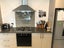 125 Kuaka Drive, Takanini, Auckland - Carousel 5
