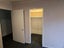 5 Kelson Lane, Ilam, Christchurch - Carousel 22