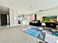25 Matata Drive, Takanini, Auckland - Carousel 2