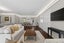 57 Aberdeen Road, Prebbleton, Prebbleton - Carousel 9