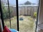 15/25 Hargest Crescent, Sydenham, Christchurch - Carousel 11