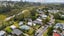 97 Riverpark Crescent, Henderson, Auckland - Carousel 13