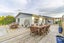 469 Racecourse Road, Hargest, Invercargill - Carousel 21
