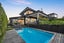 150A Coates Avenue, Orakei, Auckland - Carousel 1