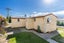 37 Lindis Crescent, Otematata - Carousel 23